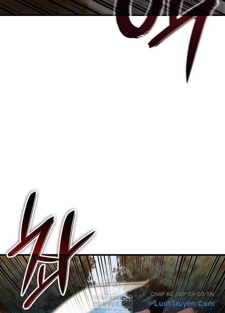 Sinh Tồn Với Tư Cách Là Một Huyết Vương Chap 24 - Next Chap 25