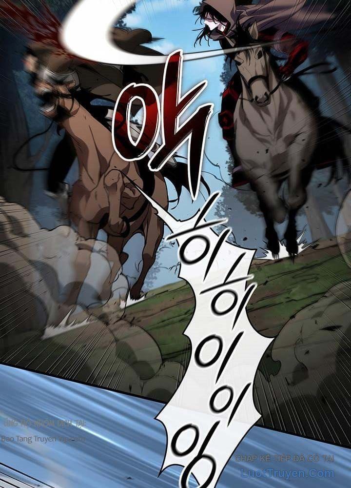 Sinh Tồn Với Tư Cách Là Một Huyết Vương Chap 24 - Next Chap 25