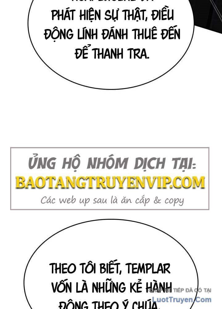 Sinh Tồn Với Tư Cách Là Một Huyết Vương Chap 24 - Next Chap 25