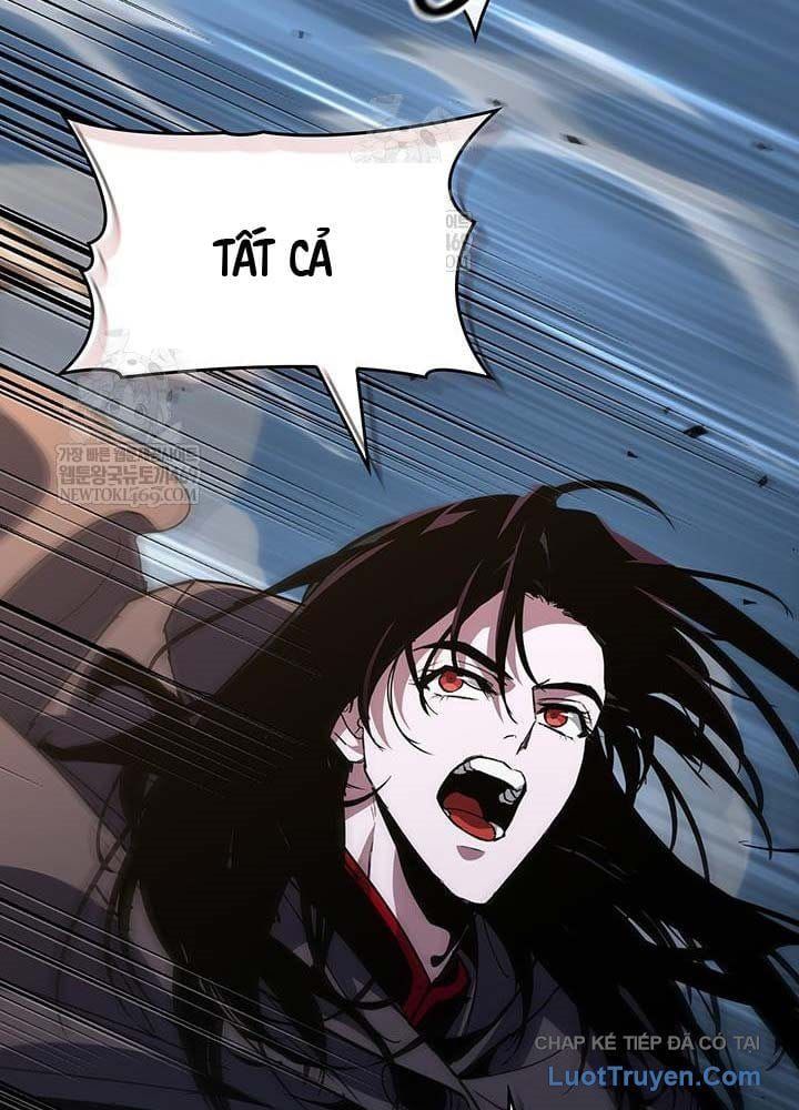 Sinh Tồn Với Tư Cách Là Một Huyết Vương Chap 24 - Next Chap 25