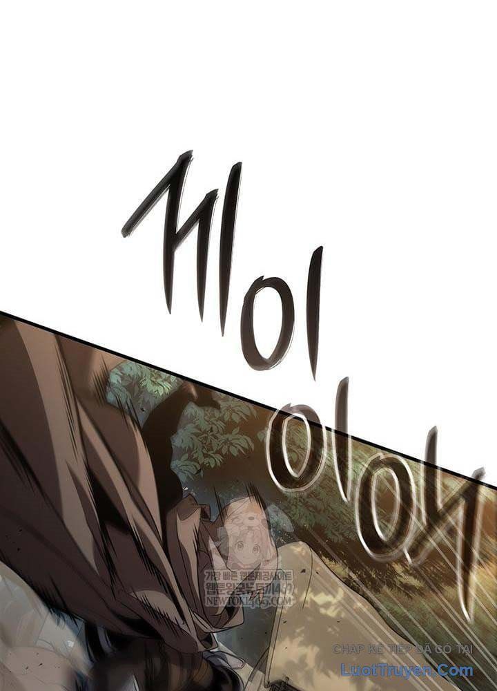 Sinh Tồn Với Tư Cách Là Một Huyết Vương Chap 24 - Next Chap 25