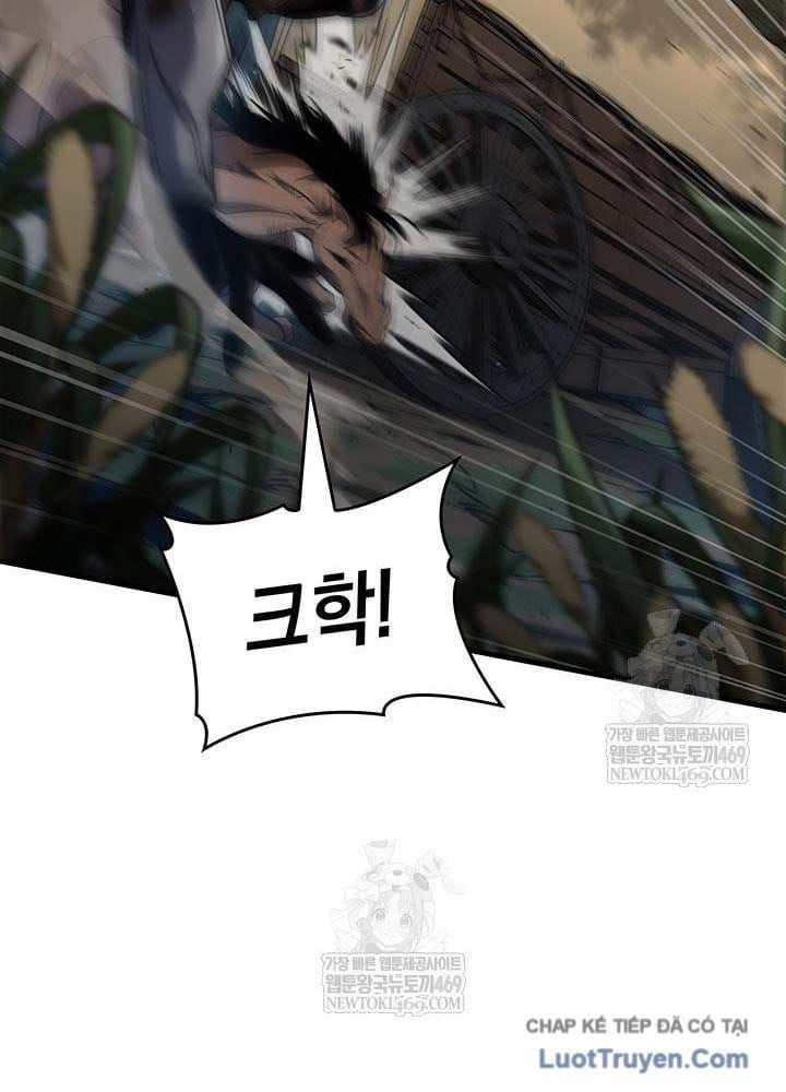 Sinh Tồn Với Tư Cách Là Một Huyết Vương Chap 24 - Next Chap 25