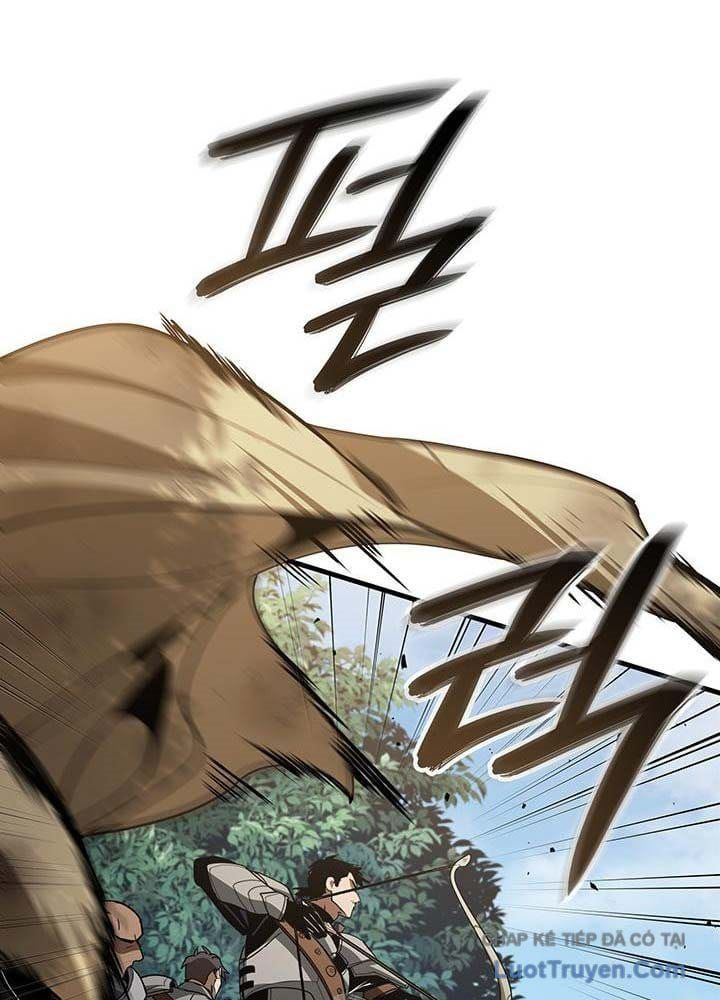 Sinh Tồn Với Tư Cách Là Một Huyết Vương Chap 24 - Next Chap 25