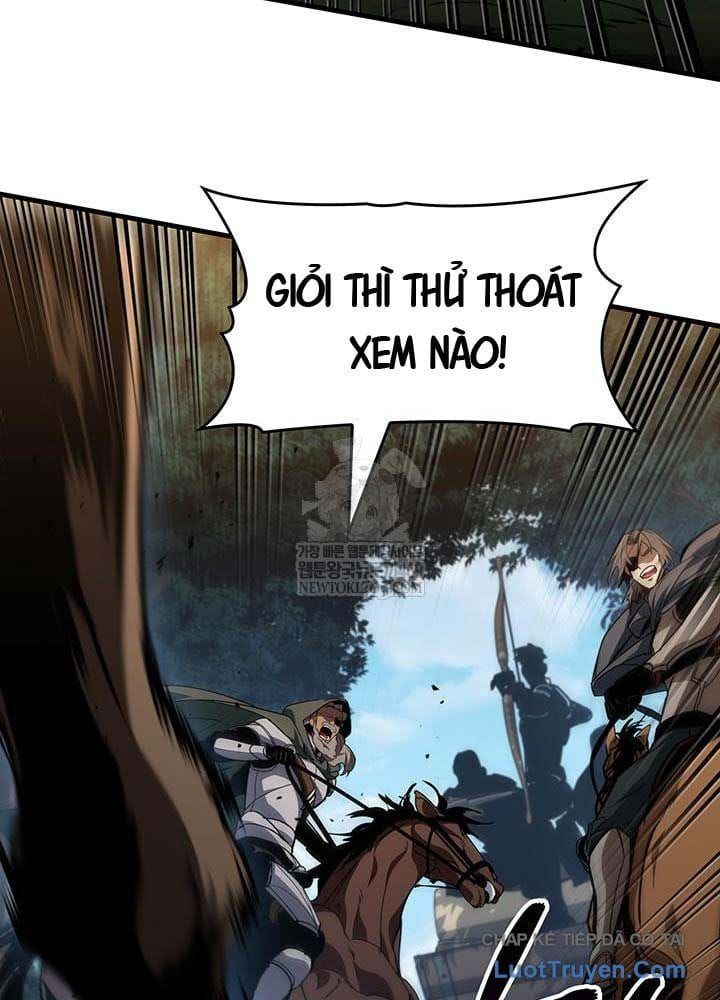 Sinh Tồn Với Tư Cách Là Một Huyết Vương Chap 24 - Next Chap 25
