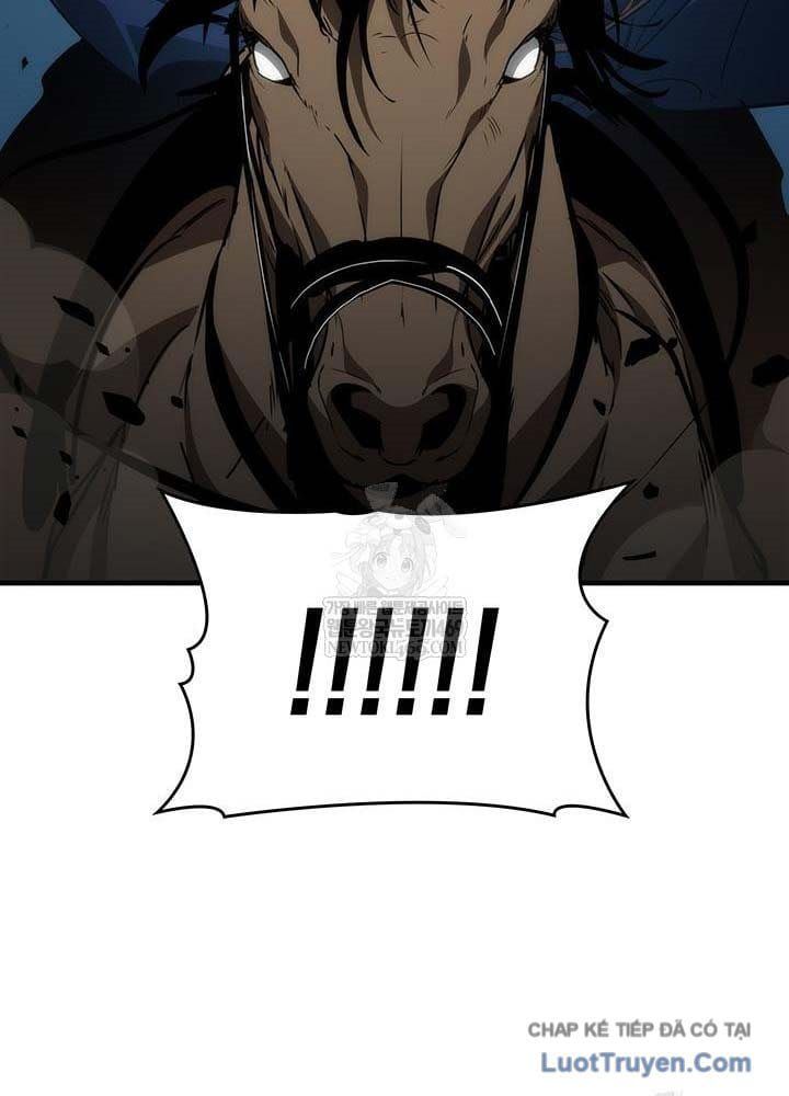 Sinh Tồn Với Tư Cách Là Một Huyết Vương Chap 24 - Next Chap 25