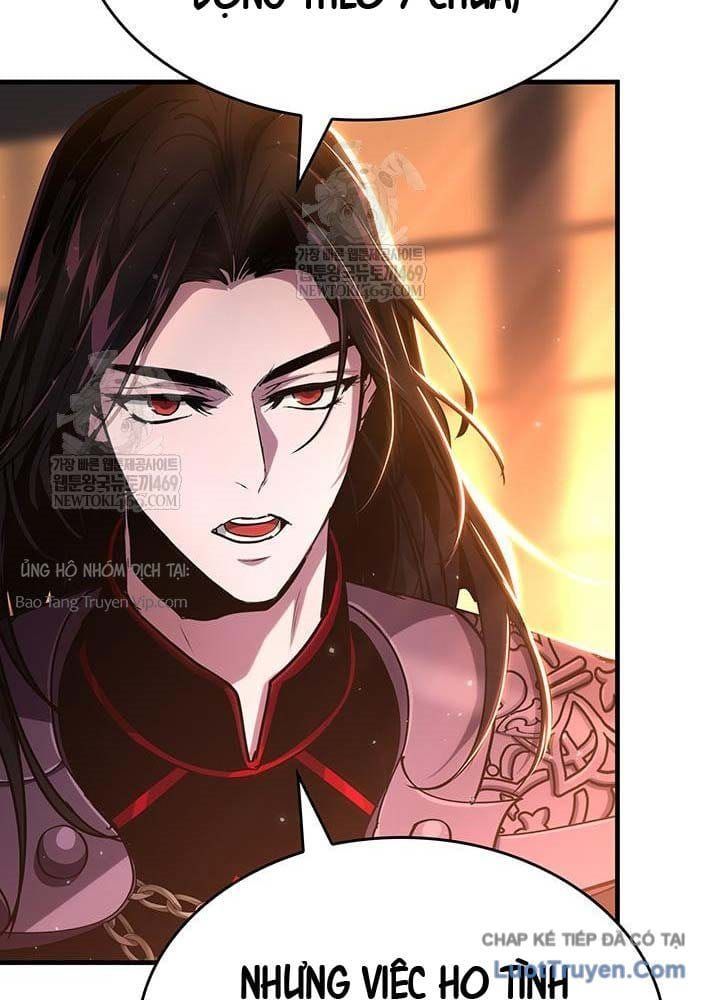Sinh Tồn Với Tư Cách Là Một Huyết Vương Chap 24 - Next Chap 25