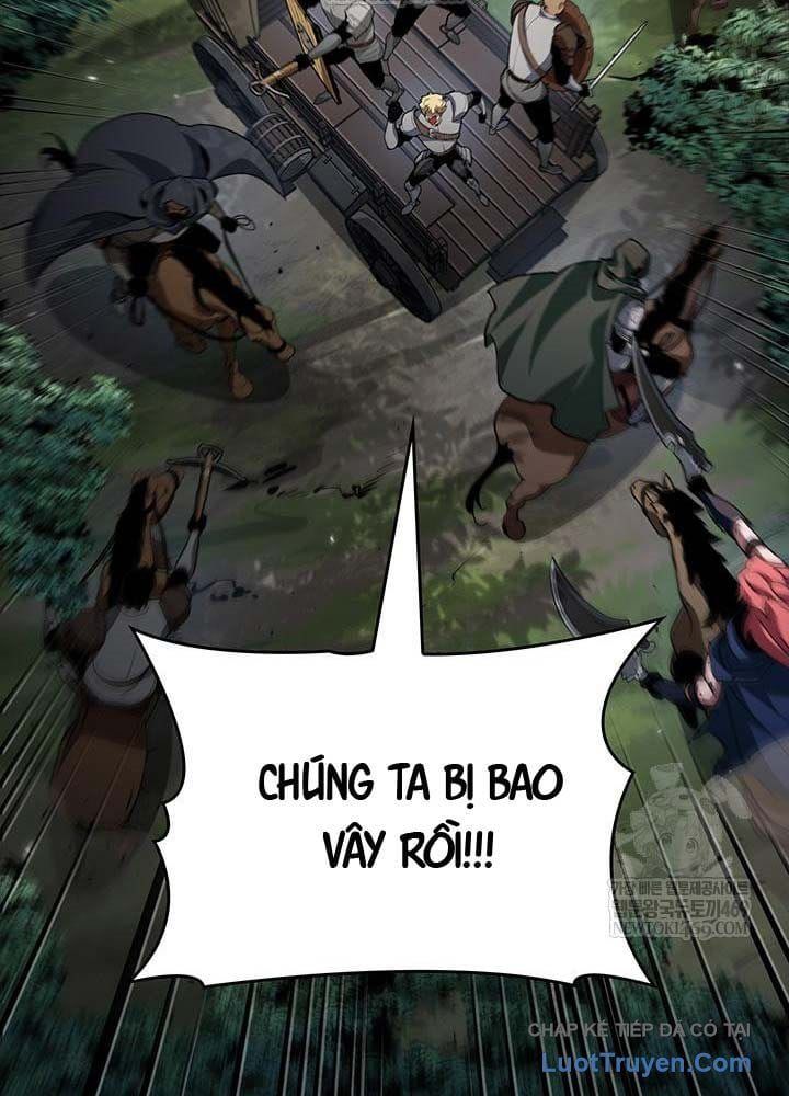 Sinh Tồn Với Tư Cách Là Một Huyết Vương Chap 24 - Next Chap 25