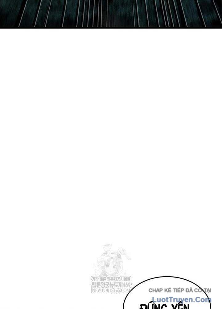Sinh Tồn Với Tư Cách Là Một Huyết Vương Chap 24 - Next Chap 25