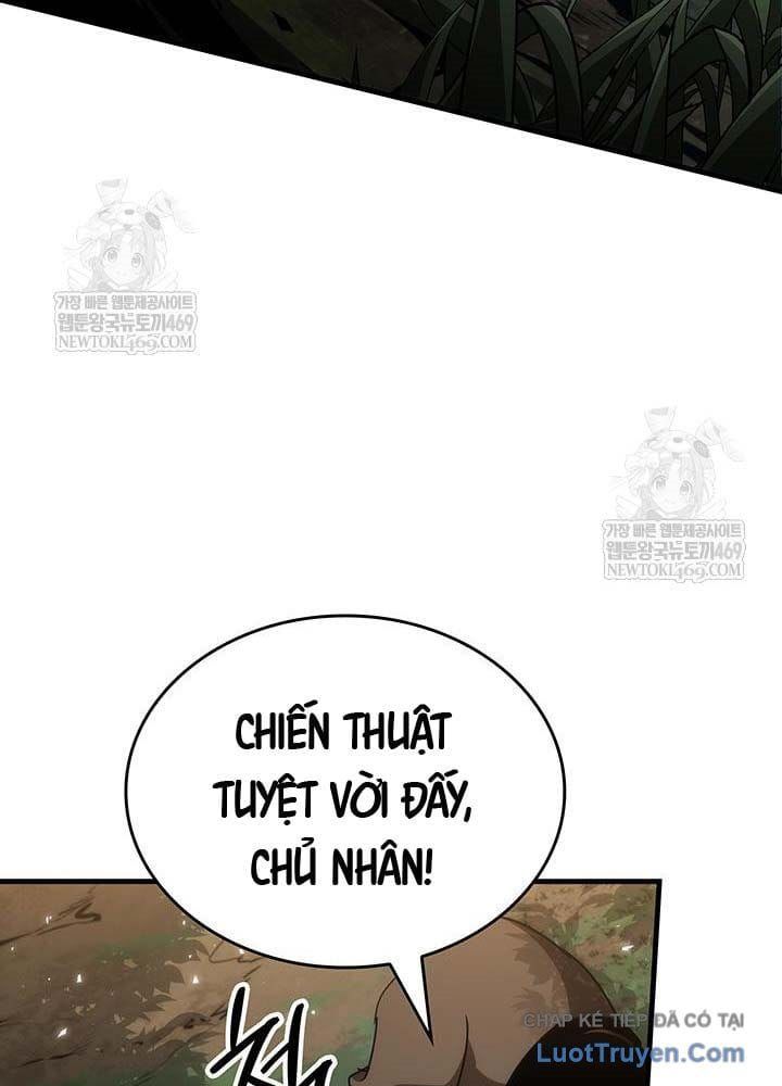 Sinh Tồn Với Tư Cách Là Một Huyết Vương Chap 24 - Next Chap 25