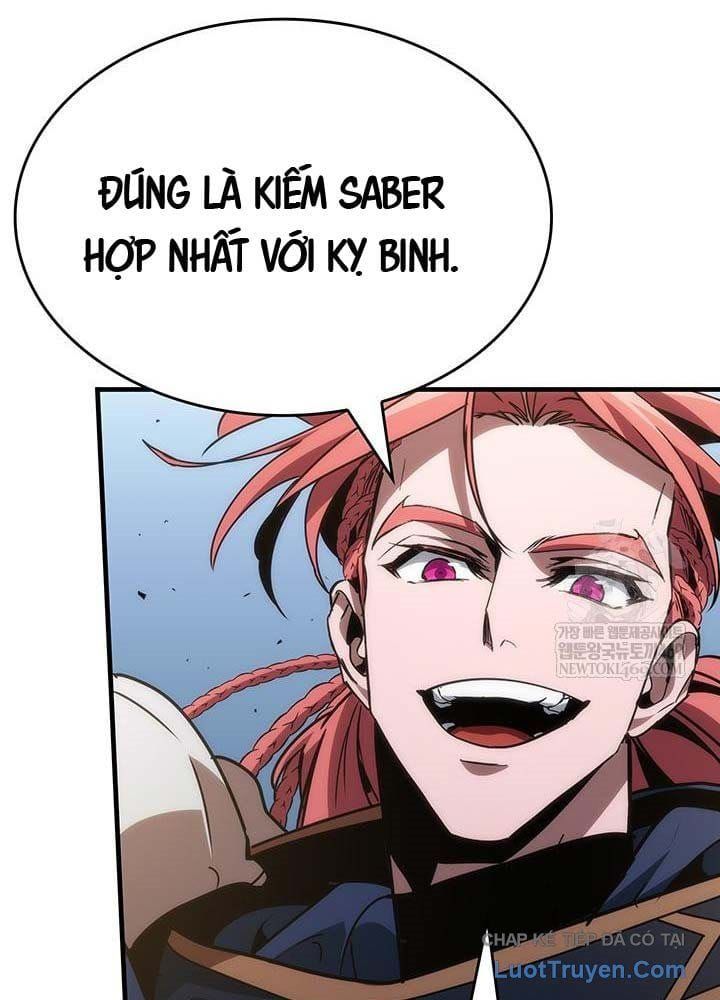 Sinh Tồn Với Tư Cách Là Một Huyết Vương Chap 24 - Next Chap 25