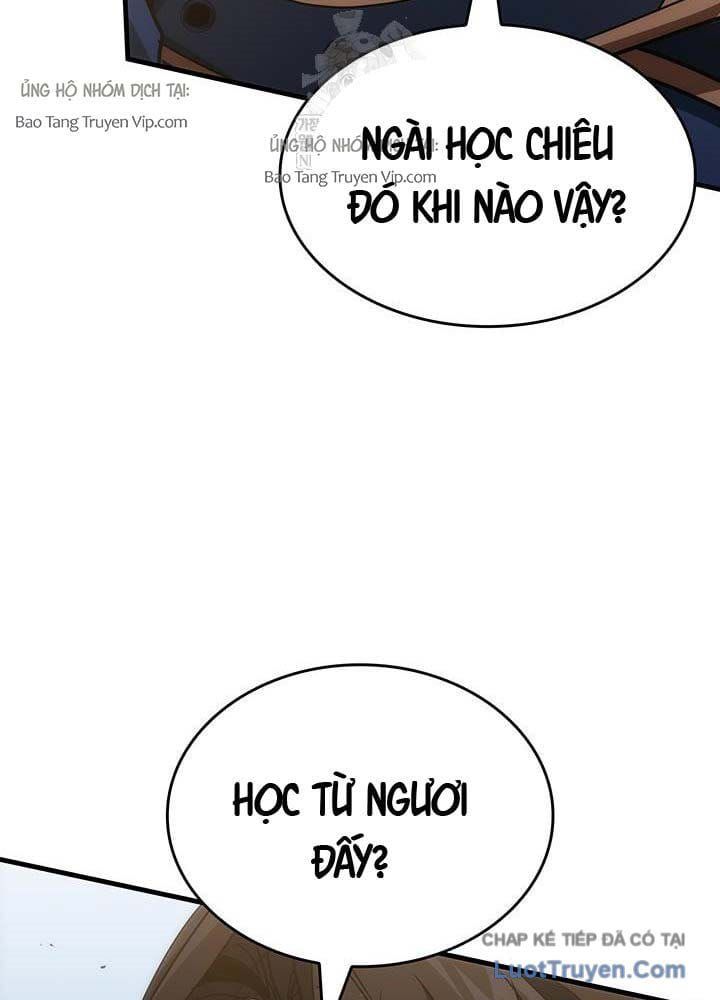 Sinh Tồn Với Tư Cách Là Một Huyết Vương Chap 24 - Next Chap 25