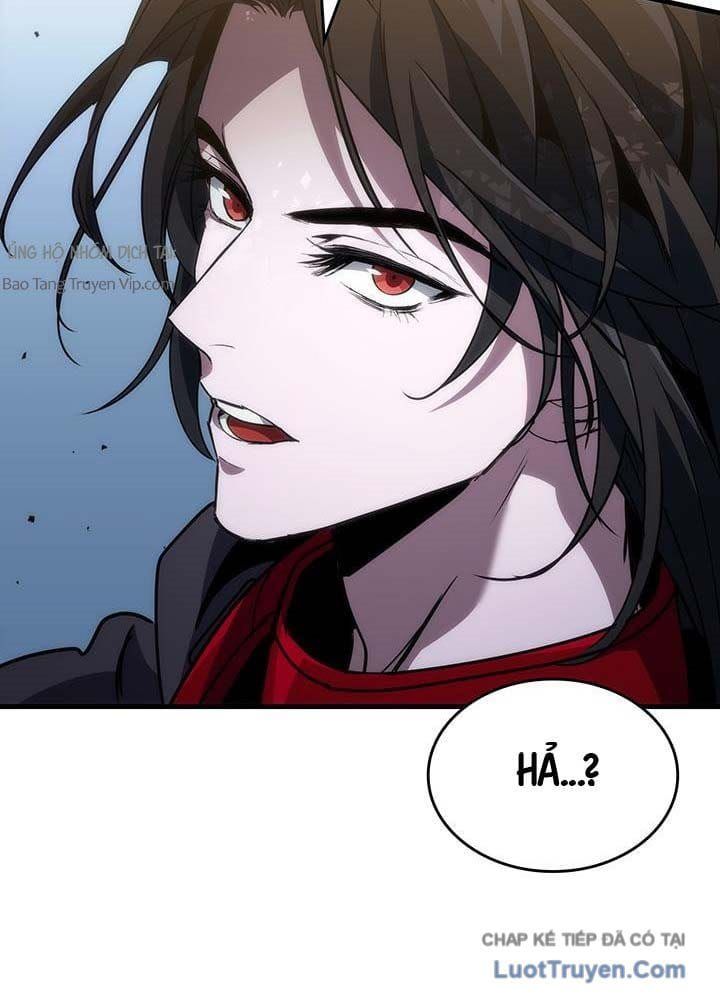 Sinh Tồn Với Tư Cách Là Một Huyết Vương Chap 24 - Next Chap 25