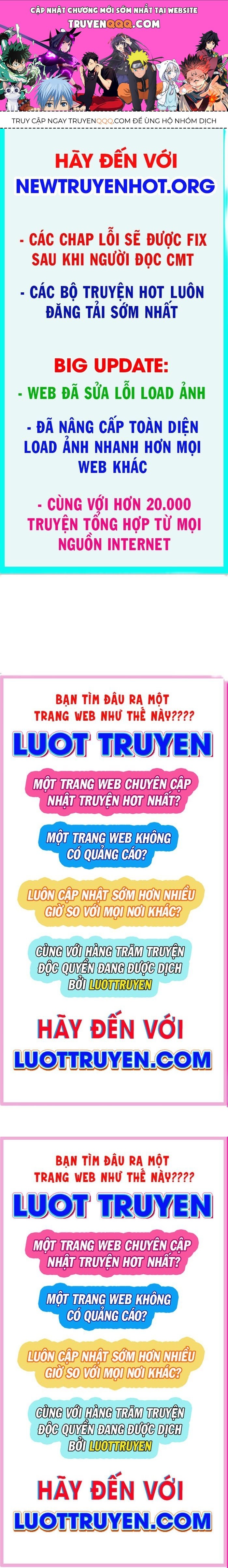 Sinh Tồn Với Tư Cách Là Một Huyết Vương Chap 5 - Next Chap 6