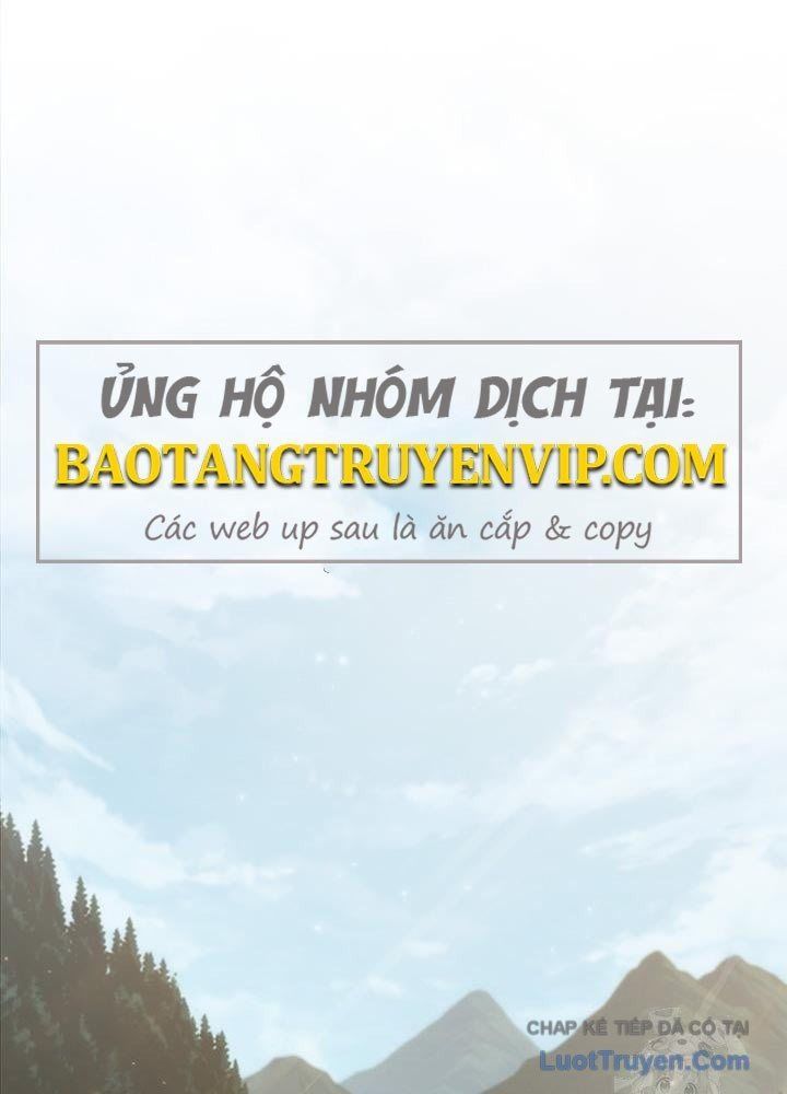 Sinh Tồn Với Tư Cách Là Một Huyết Vương Chap 5 - Next Chap 6