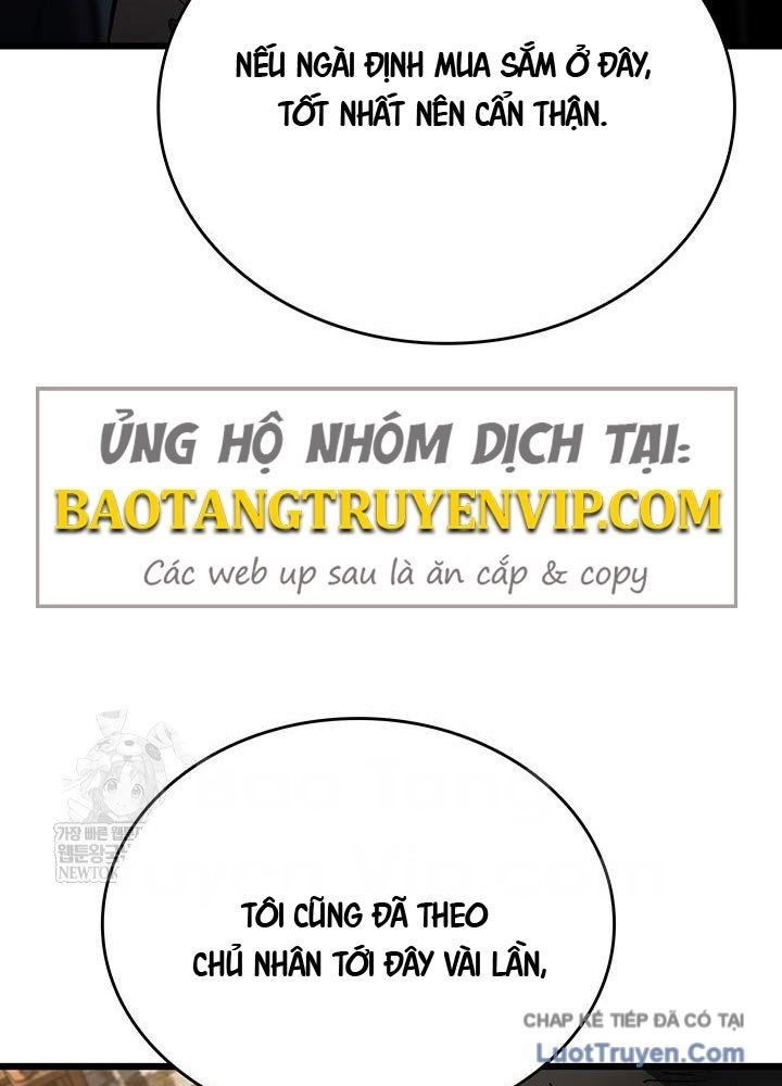 Sinh Tồn Với Tư Cách Là Một Huyết Vương Chap 5 - Next Chap 6