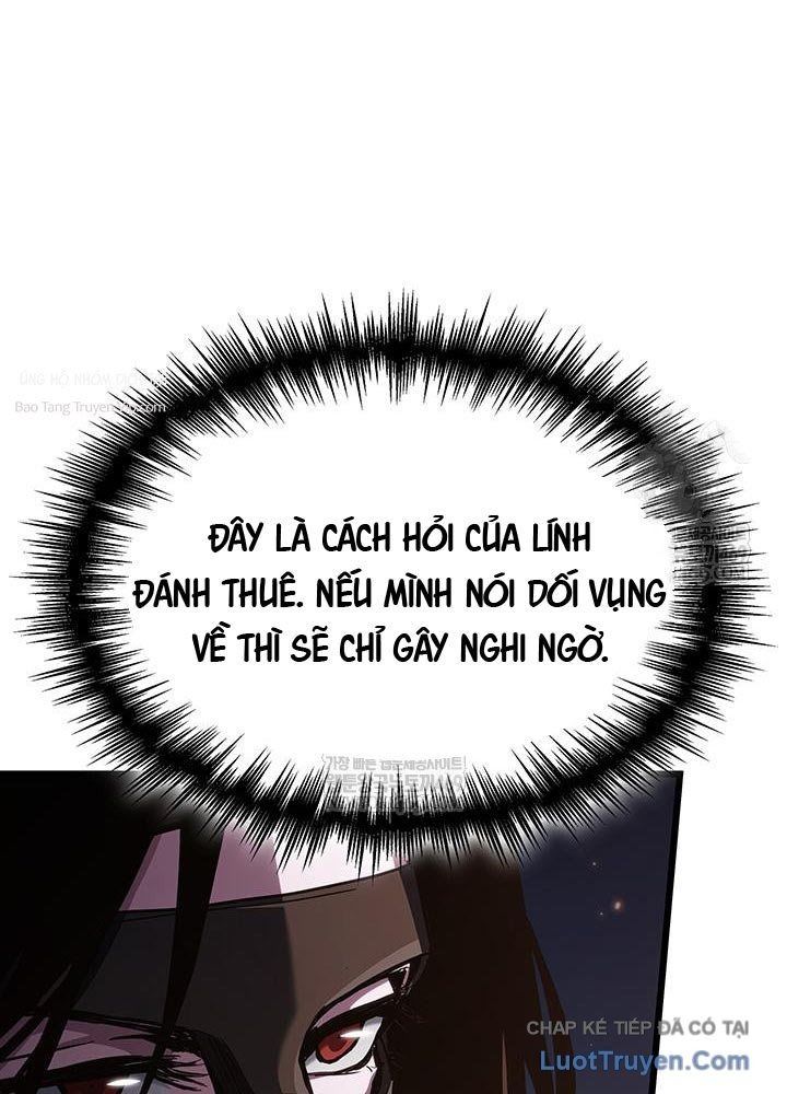 Sinh Tồn Với Tư Cách Là Một Huyết Vương Chap 5 - Next Chap 6