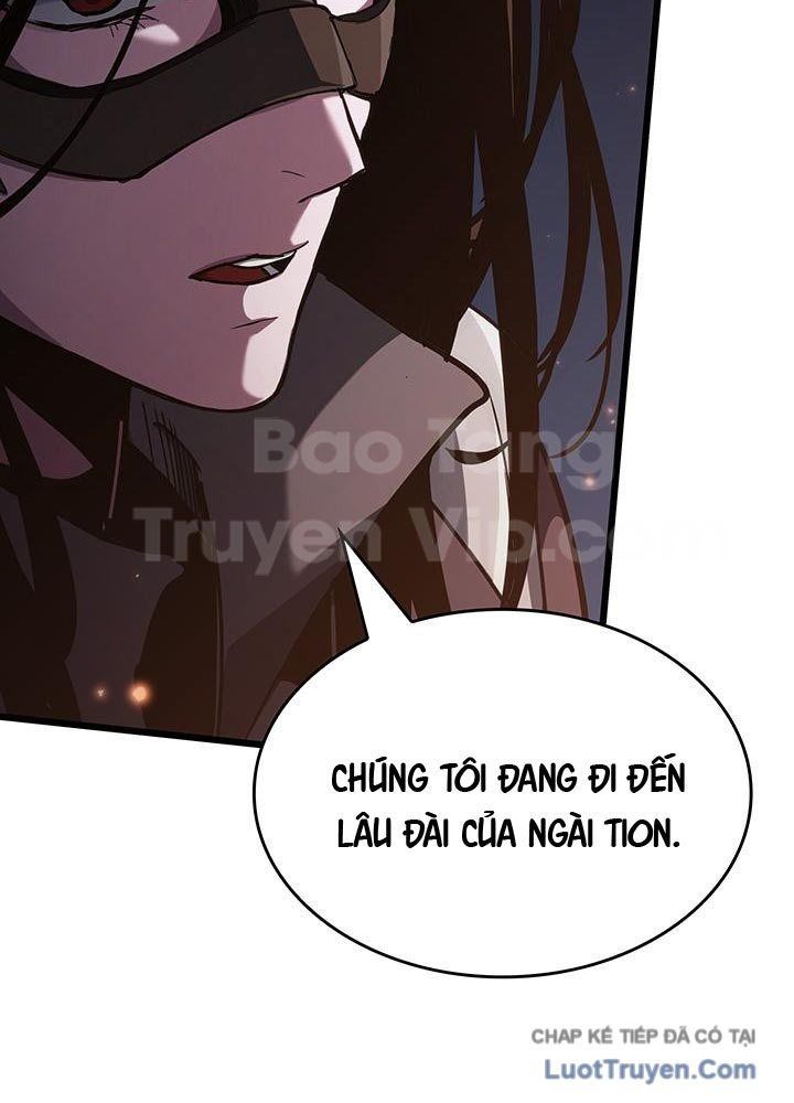 Sinh Tồn Với Tư Cách Là Một Huyết Vương Chap 5 - Next Chap 6