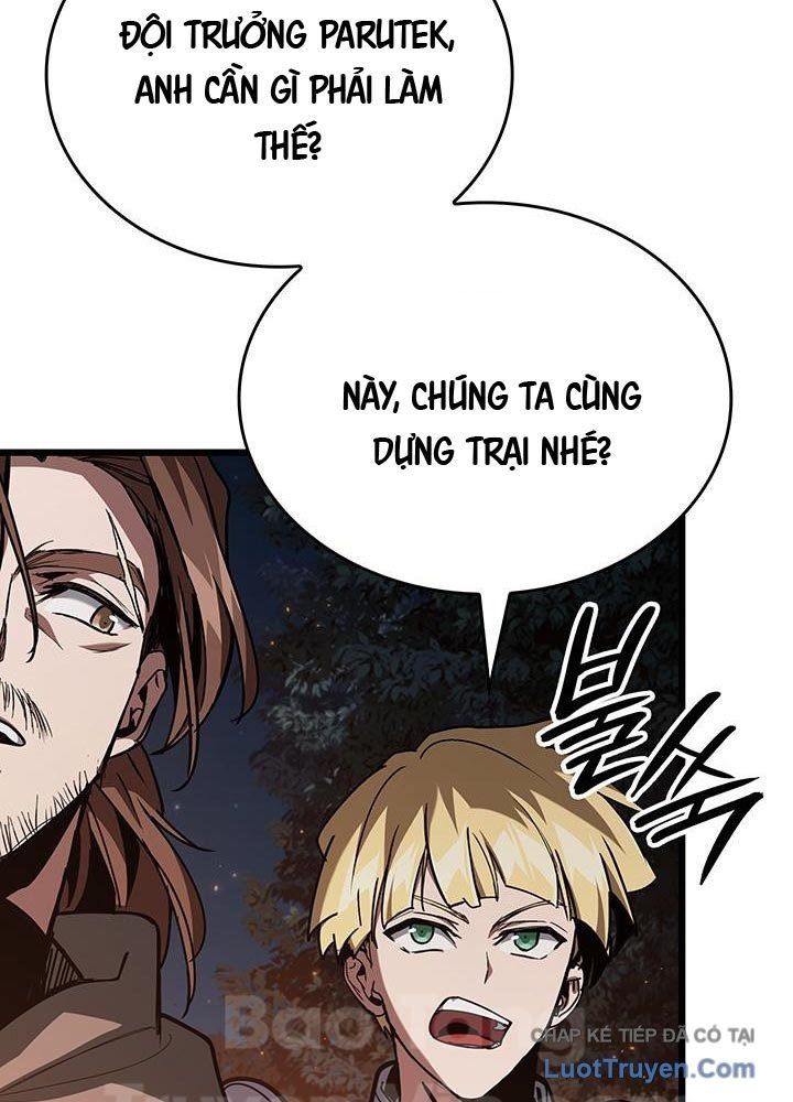 Sinh Tồn Với Tư Cách Là Một Huyết Vương Chap 5 - Next Chap 6