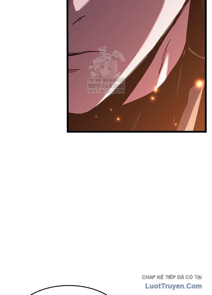 Sinh Tồn Với Tư Cách Là Một Huyết Vương Chap 5 - Next Chap 6