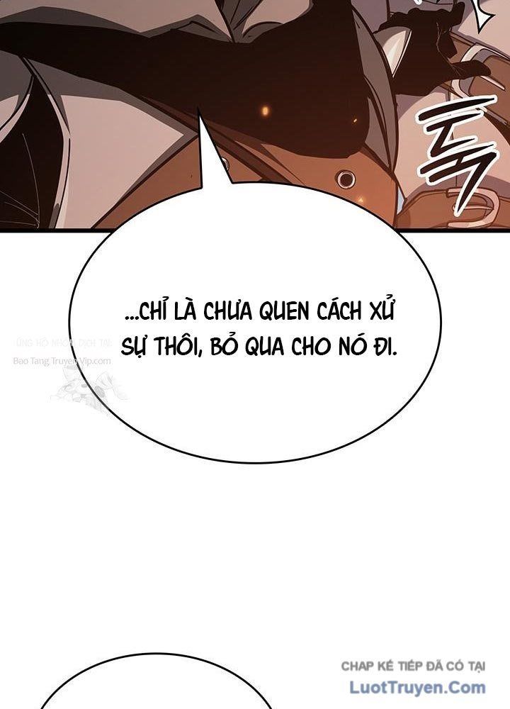 Sinh Tồn Với Tư Cách Là Một Huyết Vương Chap 5 - Next Chap 6