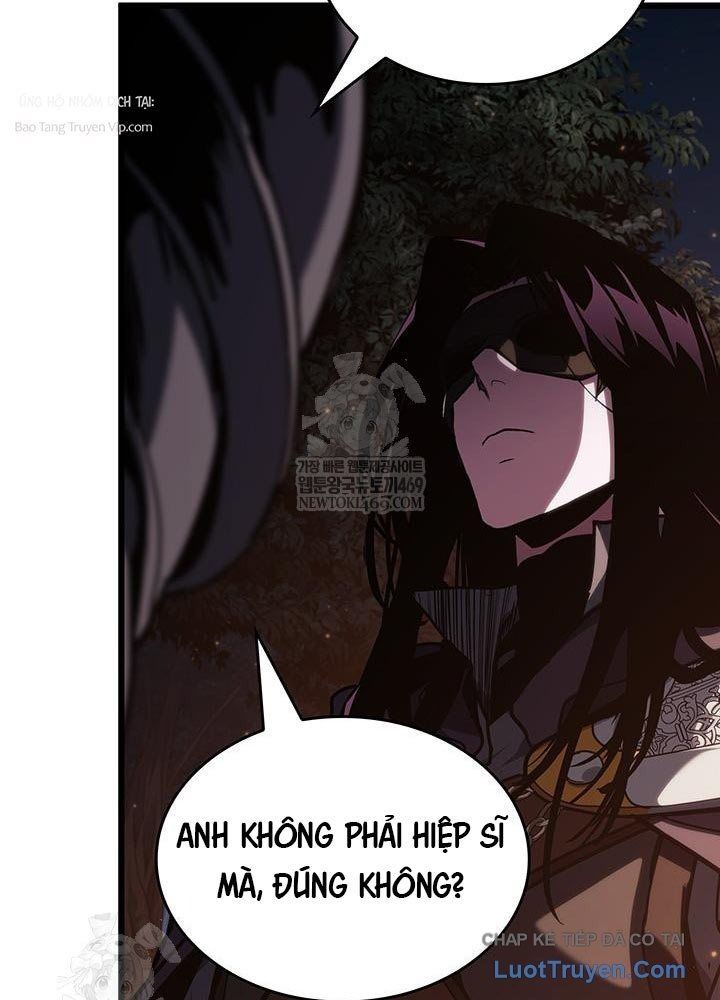 Sinh Tồn Với Tư Cách Là Một Huyết Vương Chap 5 - Next Chap 6
