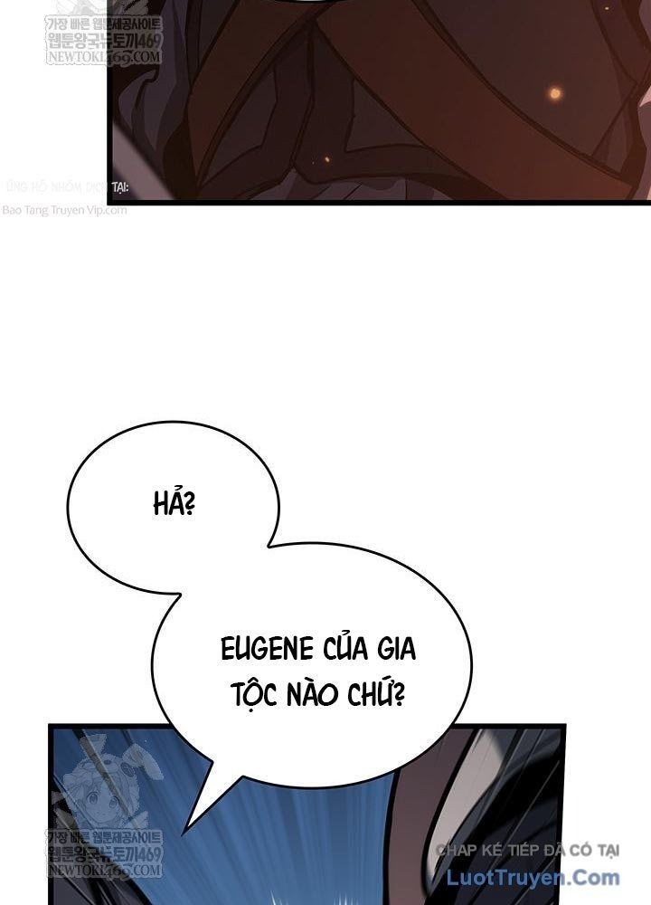 Sinh Tồn Với Tư Cách Là Một Huyết Vương Chap 5 - Next Chap 6