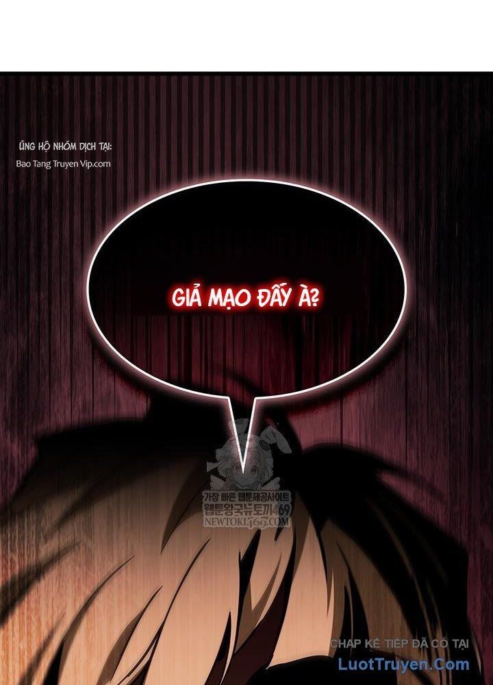 Sinh Tồn Với Tư Cách Là Một Huyết Vương Chap 5 - Next Chap 6