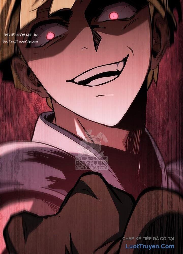 Sinh Tồn Với Tư Cách Là Một Huyết Vương Chap 5 - Next Chap 6