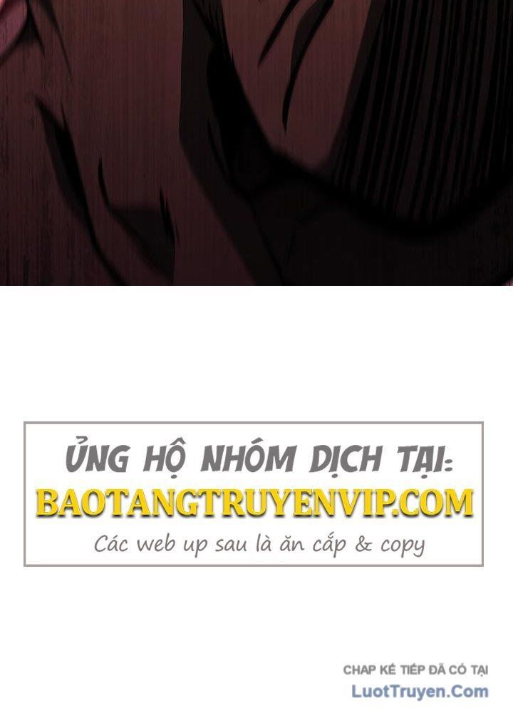Sinh Tồn Với Tư Cách Là Một Huyết Vương Chap 5 - Next Chap 6