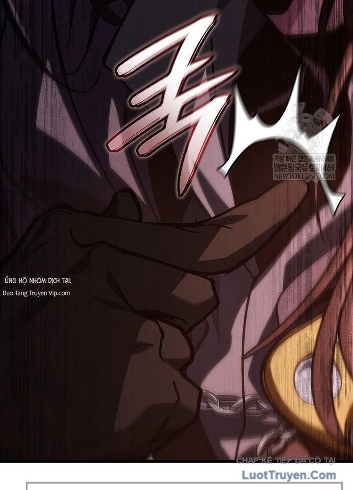 Sinh Tồn Với Tư Cách Là Một Huyết Vương Chap 5 - Next Chap 6