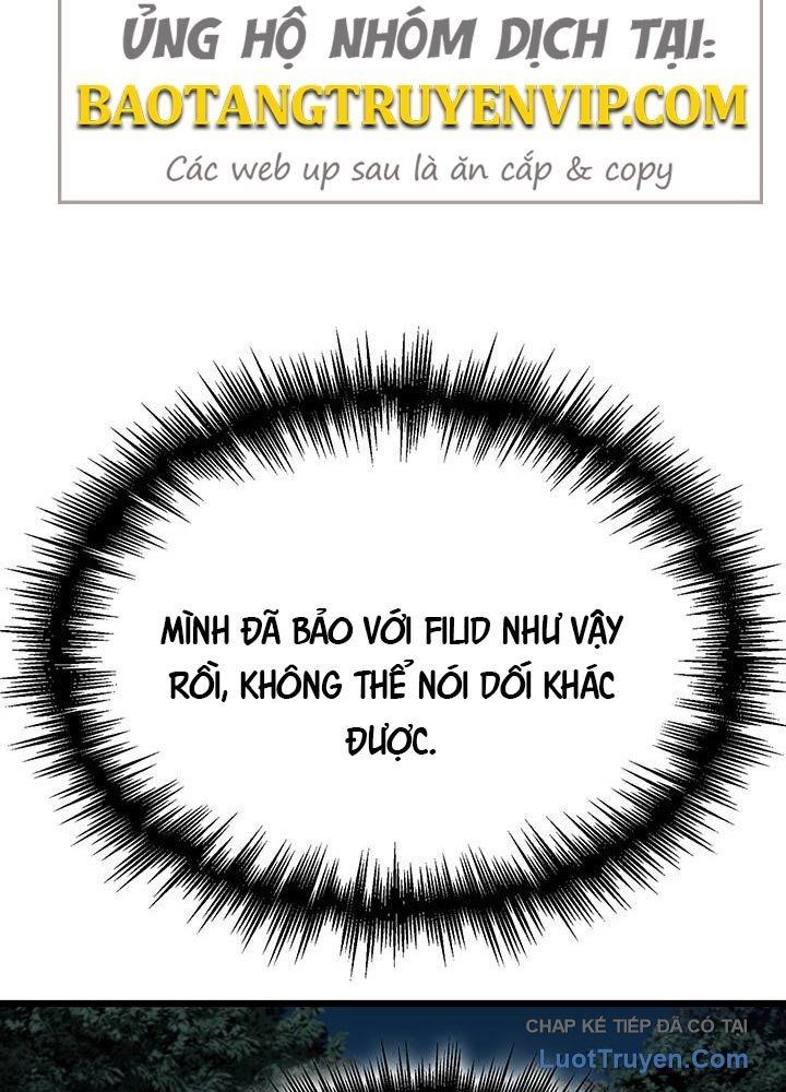 Sinh Tồn Với Tư Cách Là Một Huyết Vương Chap 5 - Next Chap 6