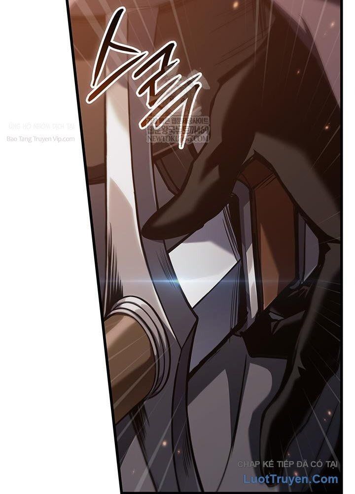 Sinh Tồn Với Tư Cách Là Một Huyết Vương Chap 5 - Next Chap 6