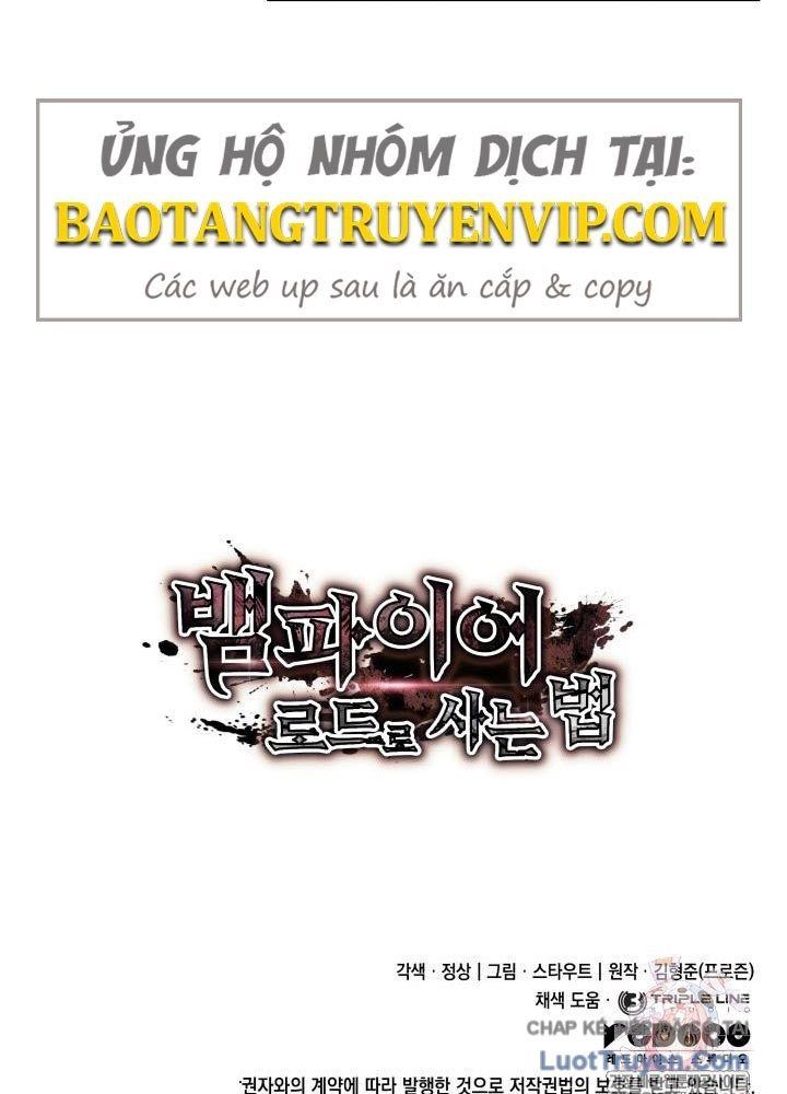 Sinh Tồn Với Tư Cách Là Một Huyết Vương Chap 5 - Next Chap 6