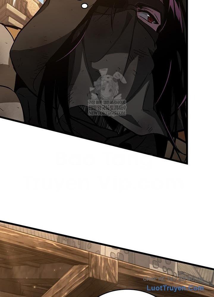 Sinh Tồn Với Tư Cách Là Một Huyết Vương Chap 5 - Next Chap 6