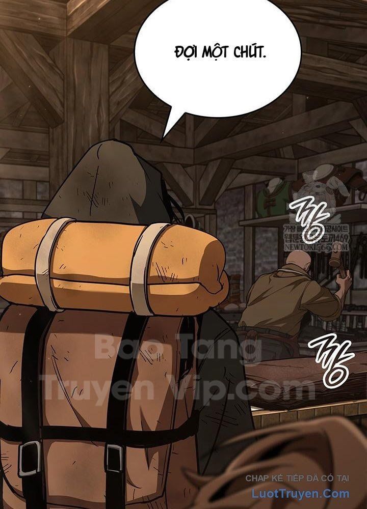 Sinh Tồn Với Tư Cách Là Một Huyết Vương Chap 5 - Next Chap 6