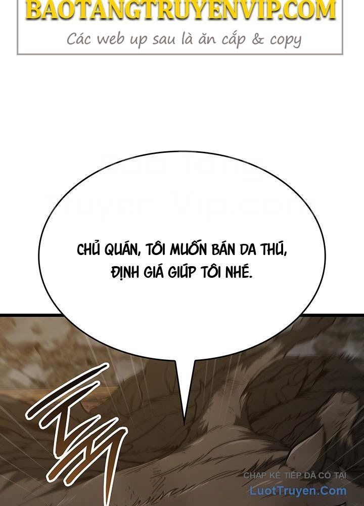 Sinh Tồn Với Tư Cách Là Một Huyết Vương Chap 5 - Next Chap 6