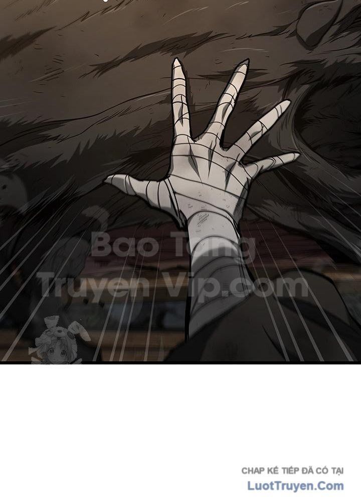 Sinh Tồn Với Tư Cách Là Một Huyết Vương Chap 5 - Next Chap 6