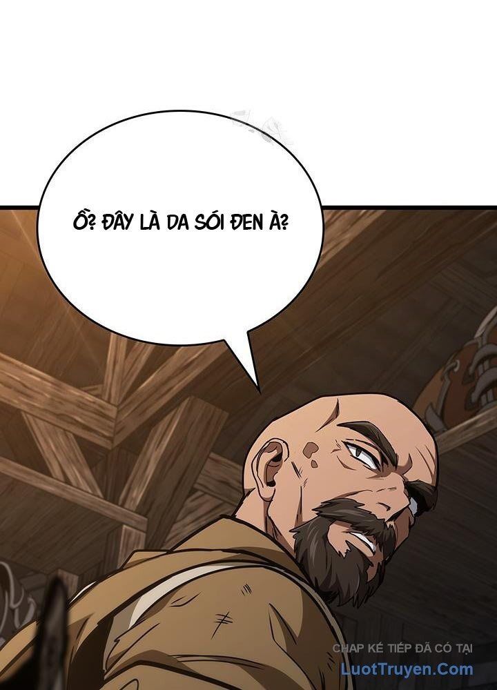 Sinh Tồn Với Tư Cách Là Một Huyết Vương Chap 5 - Next Chap 6