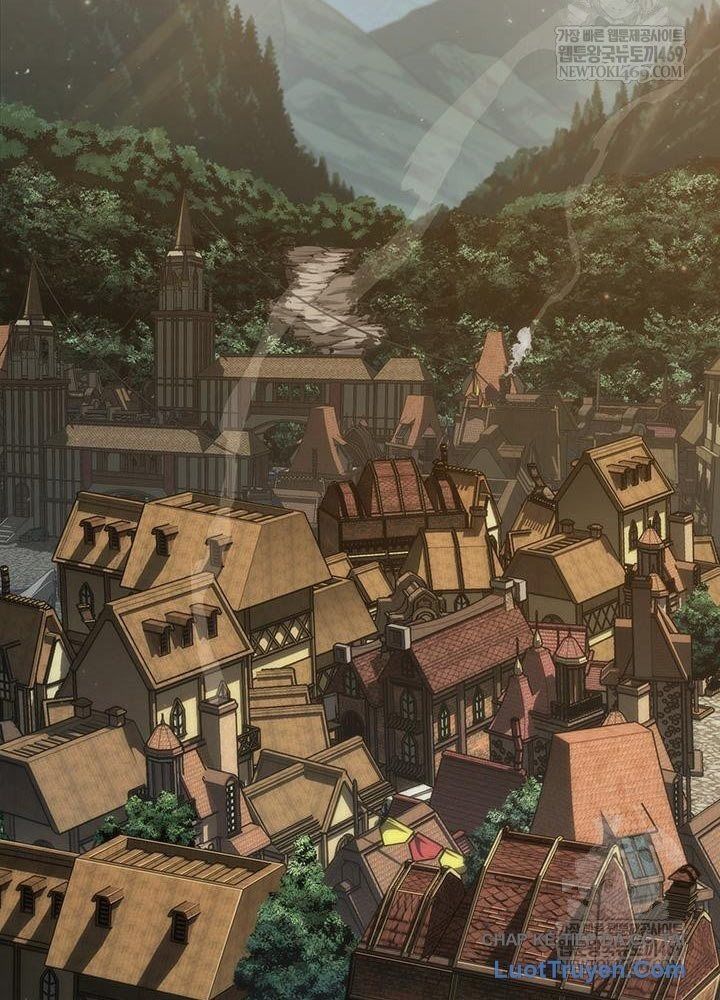 Sinh Tồn Với Tư Cách Là Một Huyết Vương Chap 5 - Next Chap 6