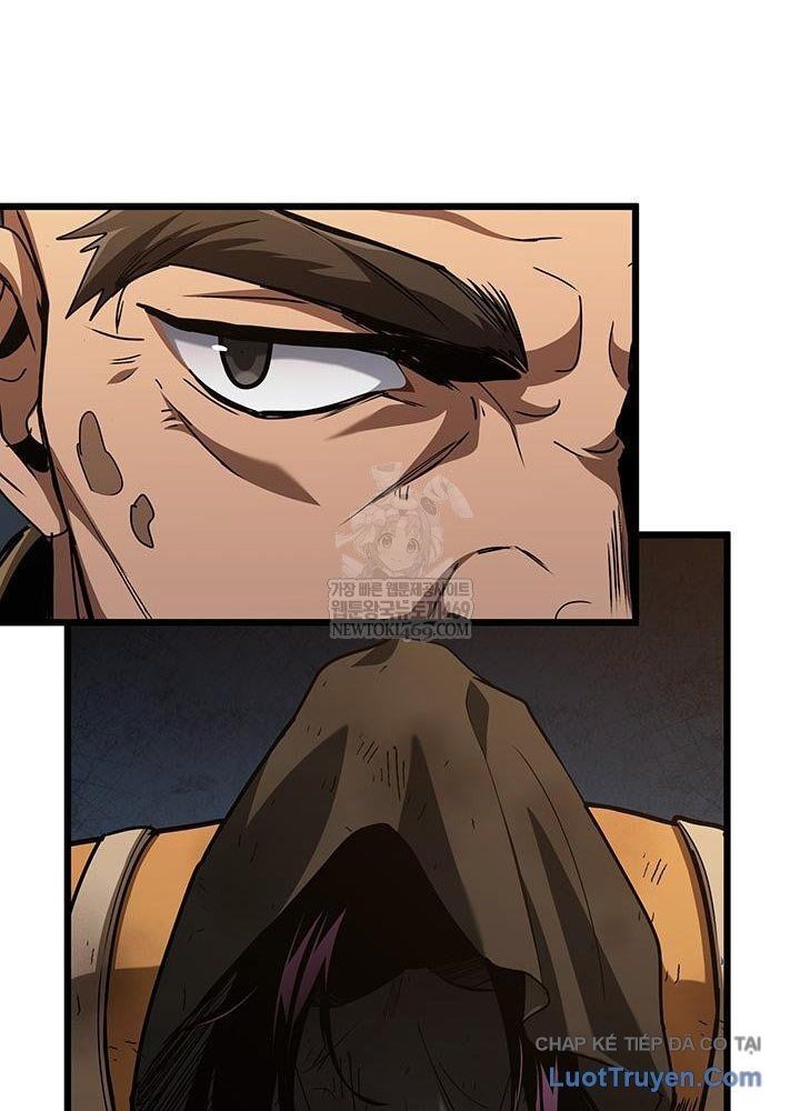 Sinh Tồn Với Tư Cách Là Một Huyết Vương Chap 5 - Next Chap 6