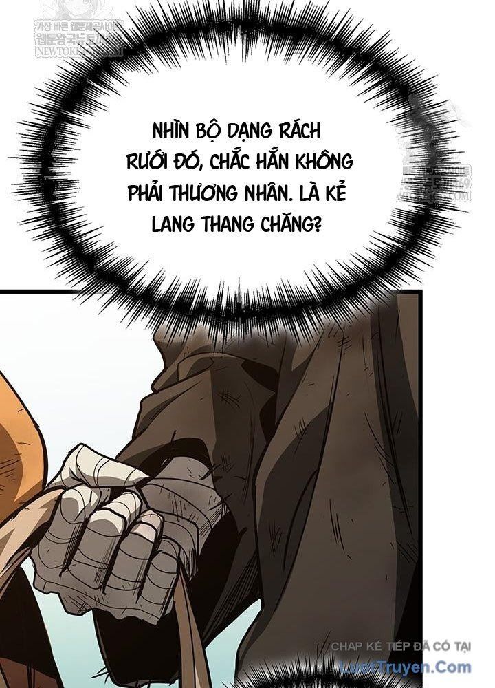 Sinh Tồn Với Tư Cách Là Một Huyết Vương Chap 5 - Next Chap 6