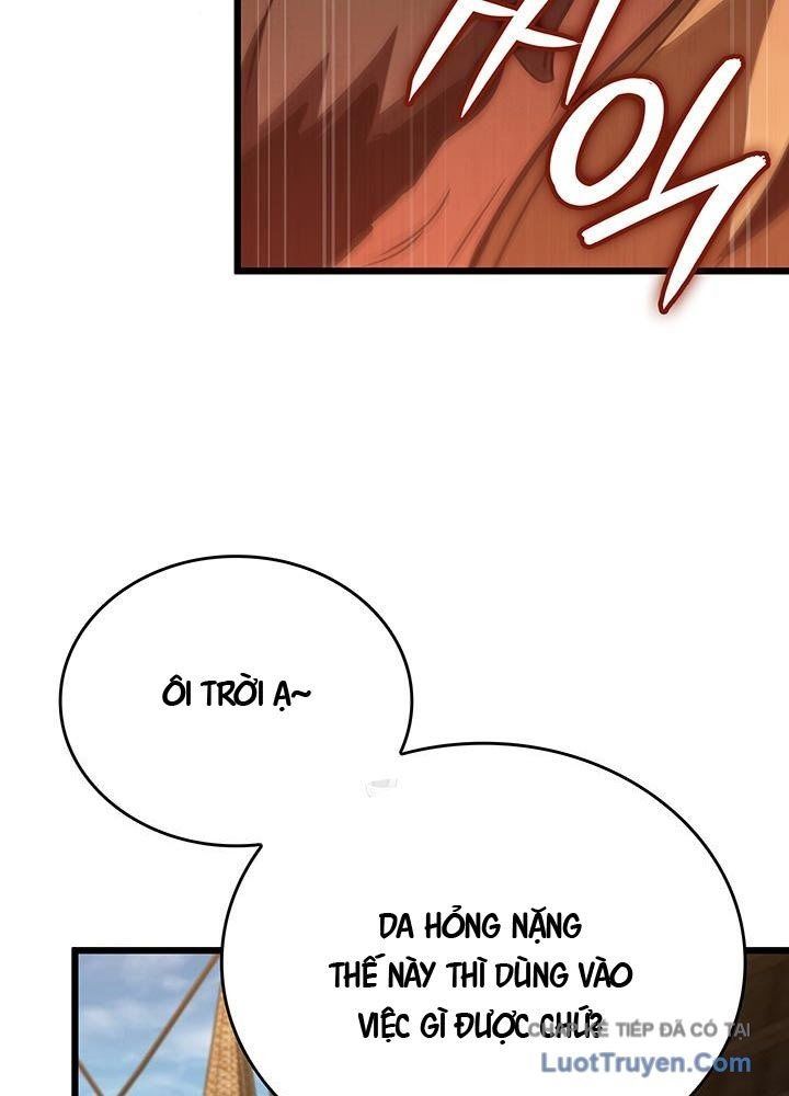 Sinh Tồn Với Tư Cách Là Một Huyết Vương Chap 5 - Next Chap 6