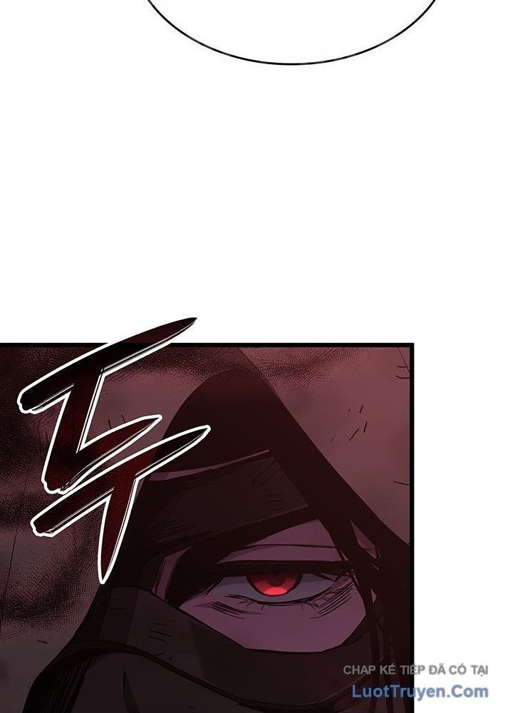 Sinh Tồn Với Tư Cách Là Một Huyết Vương Chap 5 - Next Chap 6