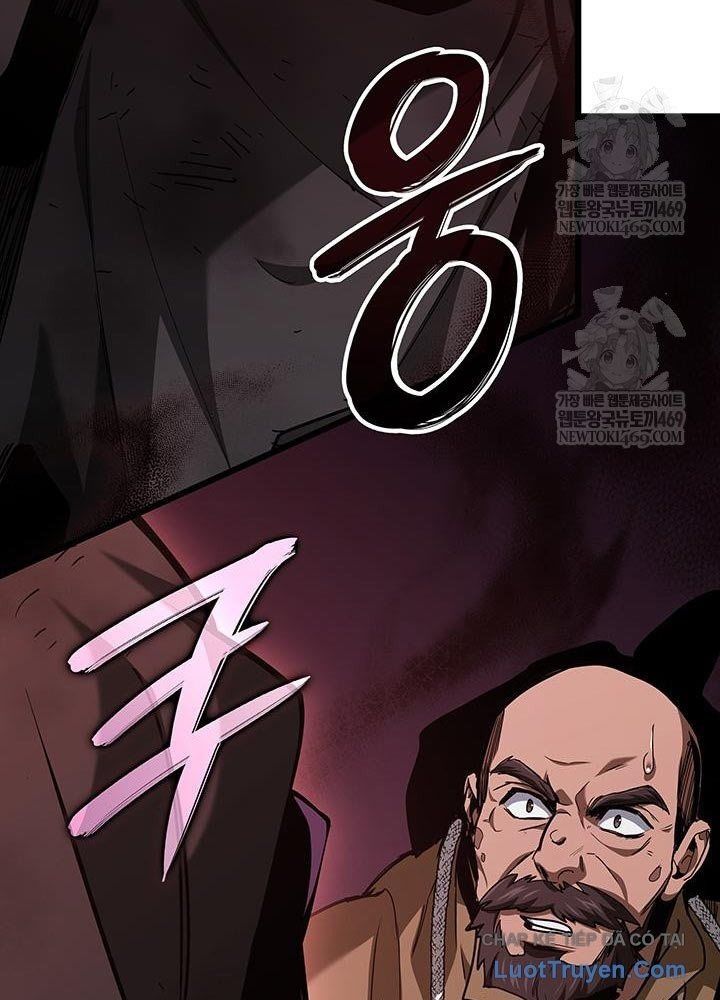 Sinh Tồn Với Tư Cách Là Một Huyết Vương Chap 5 - Next Chap 6