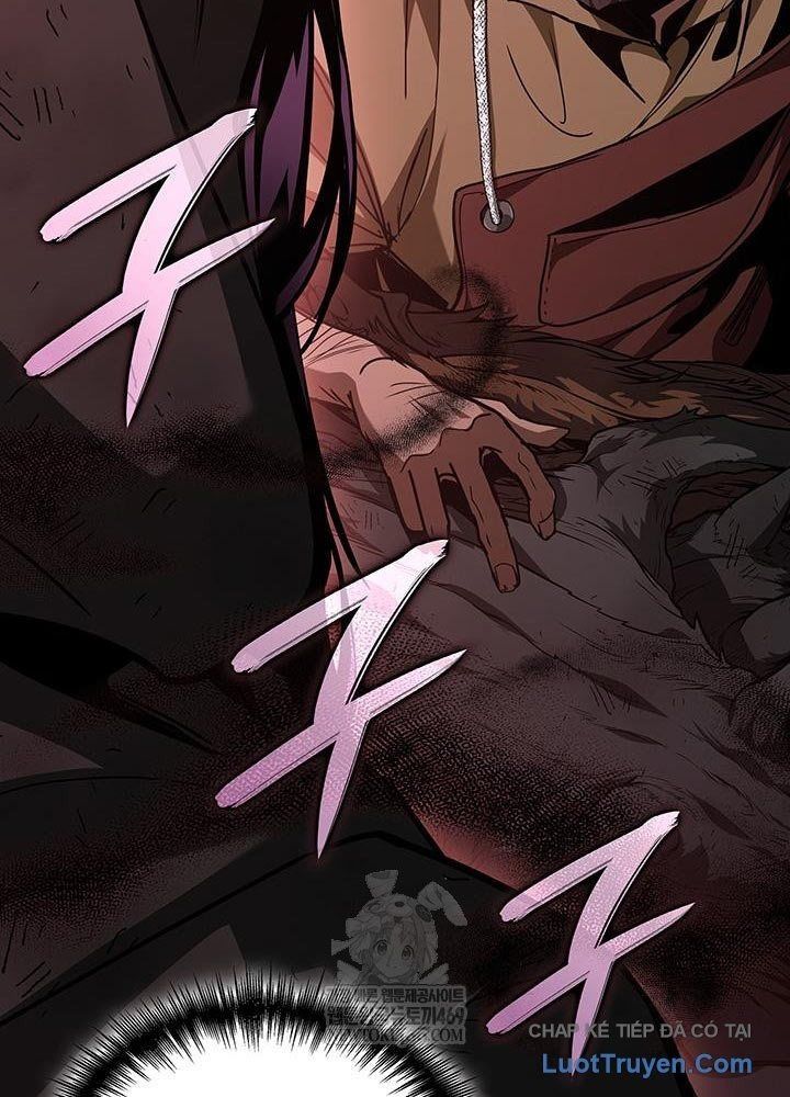 Sinh Tồn Với Tư Cách Là Một Huyết Vương Chap 5 - Next Chap 6