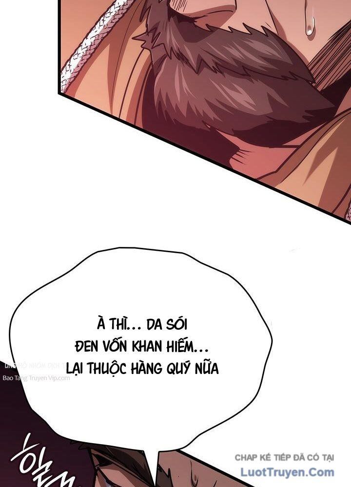 Sinh Tồn Với Tư Cách Là Một Huyết Vương Chap 5 - Next Chap 6