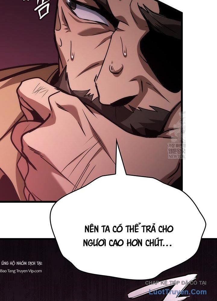 Sinh Tồn Với Tư Cách Là Một Huyết Vương Chap 5 - Next Chap 6