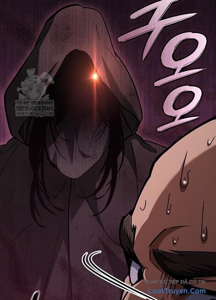 Sinh Tồn Với Tư Cách Là Một Huyết Vương Chap 5 - Next Chap 6