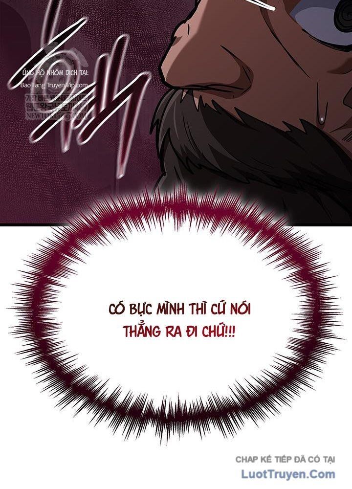 Sinh Tồn Với Tư Cách Là Một Huyết Vương Chap 5 - Next Chap 6