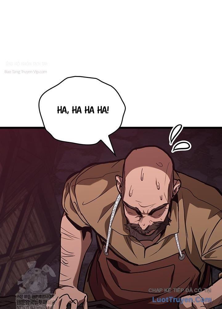 Sinh Tồn Với Tư Cách Là Một Huyết Vương Chap 5 - Next Chap 6